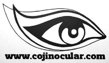 Imagen de www.cojinocular.com