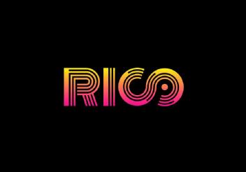 Imagen de RICO