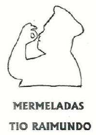 Imagen de MERMELADAS TIO RAIMUNDO