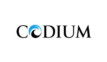 Imagen de Codium