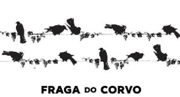 Imagen de FRAGA DO CORVO