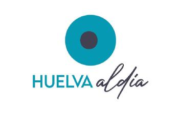 Imagen de HUELVA AL DÍA