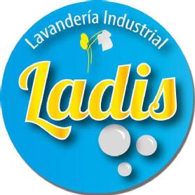Imagen de LAVANDERÍA INDUSTRIAL LADIS