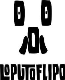 Imagen de LOPUTOFLIPO