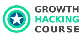 Imagen de GROWTH HACKING COURSE