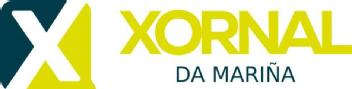 Imagen de X XORNAL DA MARIÑA