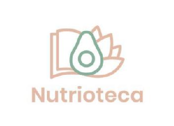 Imagen de NUTRIOTECA