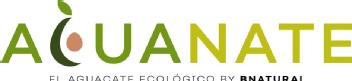 Imagen de ACUANATE EL AGUACATE ECOLOGICO BY BNATURAL