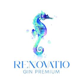 Imagen de Renovatio Gin Premium
