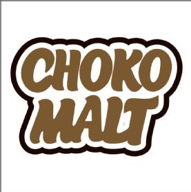 Imagen de CHOKO MALT