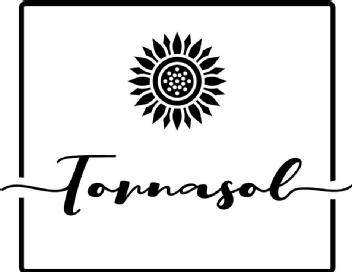 Imagen de Tornasol