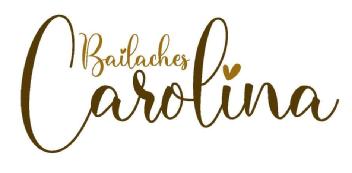 Imagen de Bailaches Carolina