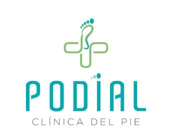 Imagen de PODIAL CLÍNICA DEL PIE