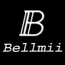 Imagen de B Bellmii