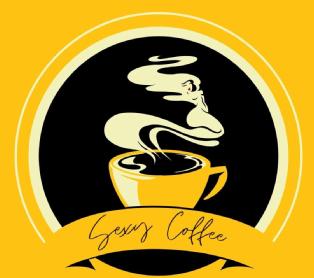 Imagen de SEXY COFFEE