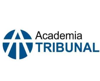 Imagen de AT Academia TRIBUNAL