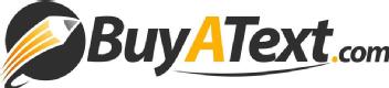 Imagen de BuyAText.com