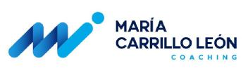 Imagen de María Carrillo León coaching