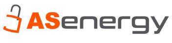 Imagen de ASENERGY