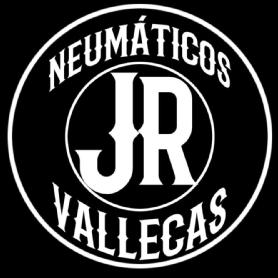 Imagen de NEUMATICOS VALLECAS JR