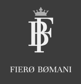 Imagen de F B FIERO BOMANI