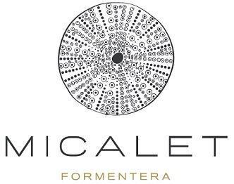 Imagen de MICALET FORMENTERA