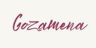 Imagen de Gozamena
