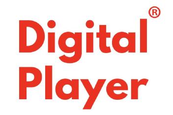 Imagen de Digital Player