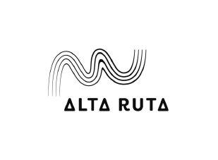 Imagen de Altaruta