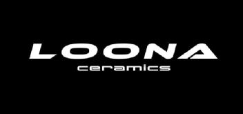 Imagen de LOONA CERAMICS