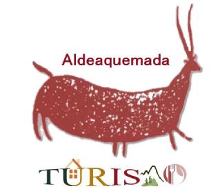 Imagen de TURISMO ALDEAQUEMADA