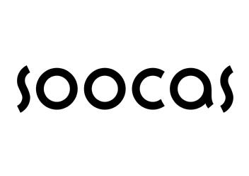 Imagen de SOOCAS