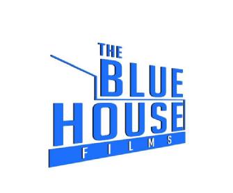 Imagen de THE BLUE HOUSE FILMS