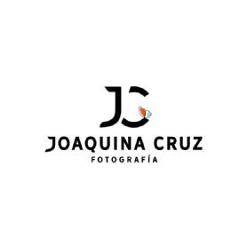 Imagen de JC JOAQUINA CRUZ FOTOGRAFÍA