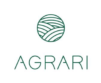 Imagen de AGRARI
