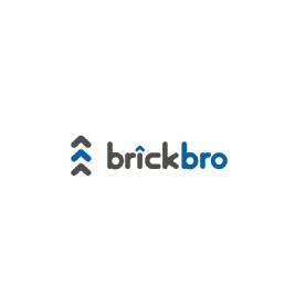 Imagen de BRICKBRO