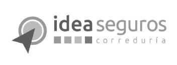 Imagen de ideaseguros correduría