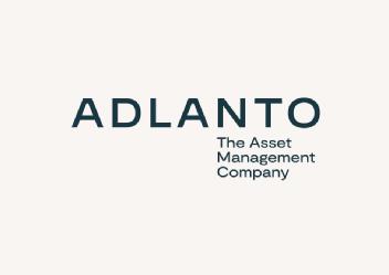 Imagen de ADLANTO The Asset Management Company