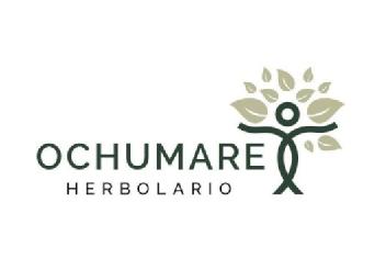 Imagen de OCHUMARE HERBOLARIO