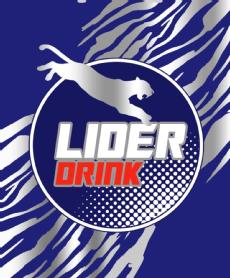 Imagen de LIDER DRINK