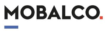Imagen de MOBALCO