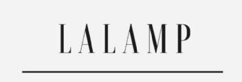 Imagen de LALAMP