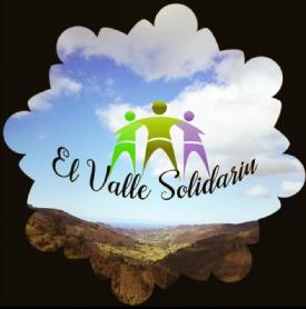 Imagen de EL VALLE SOLIDARIU