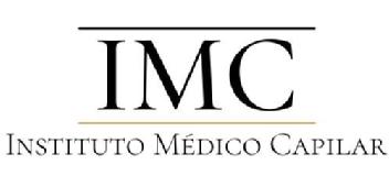 Imagen de IMC INSTITUTO MÉDICO CAPILAR