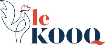 Imagen de LE KOOQ
