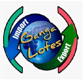 Imagen de Ganga Lotes import export
