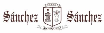 Imagen de ESPECIAS SÁNCHEZ SÁNCHEZ ANTEQUERA