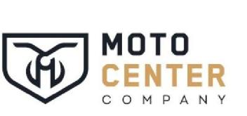 Imagen de MOTO CENTER COMPANY