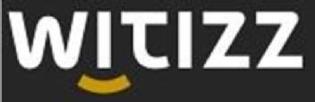 Imagen de witizz