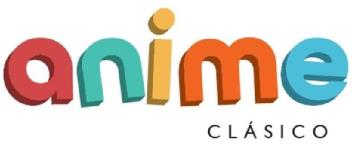 Imagen de ANIME CLÁSICO